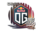 OG | Rio 2022 image